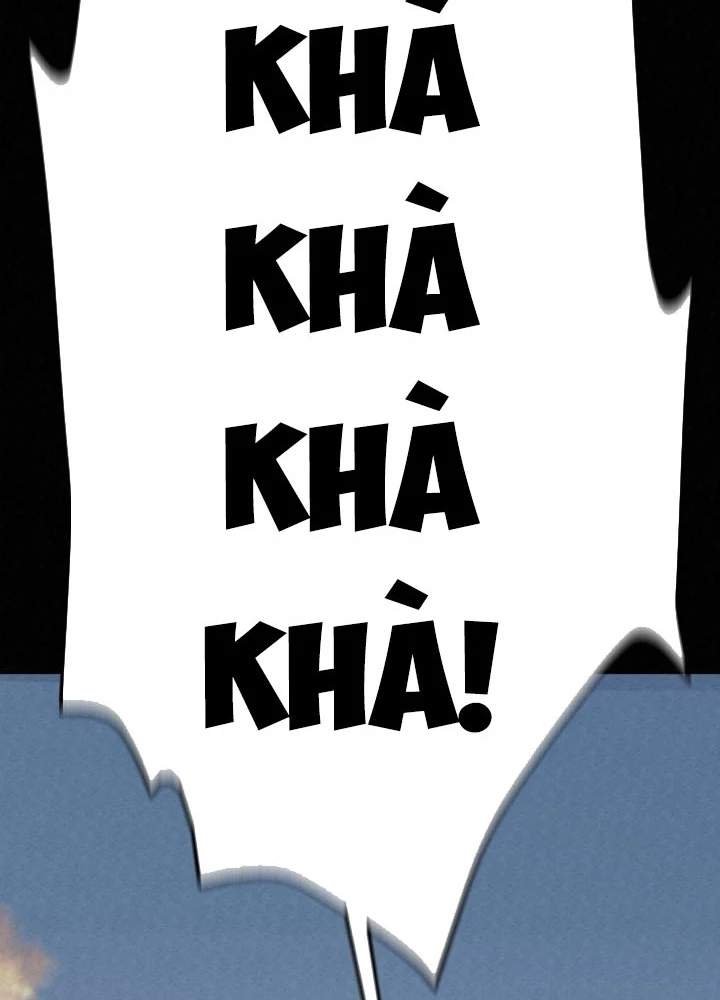 Hắc Bạch Hồ Ly Độc Tâm Côn Luân Kiếm Tuyến Bạch Bệnh Chi Chủ Chapter 44 - 23