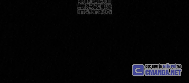 Hắc Bạch Hồ Ly Độc Tâm Côn Luân Kiếm Tuyến Bạch Bệnh Chi Chủ Chapter 44 - 30