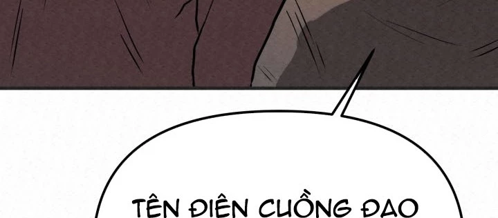 Hắc Bạch Hồ Ly Độc Tâm Côn Luân Kiếm Tuyến Bạch Bệnh Chi Chủ Chapter 44 - 34