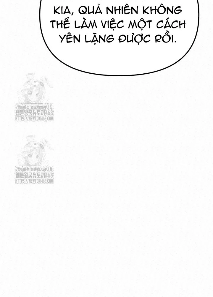 Hắc Bạch Hồ Ly Độc Tâm Côn Luân Kiếm Tuyến Bạch Bệnh Chi Chủ Chapter 44 - 35