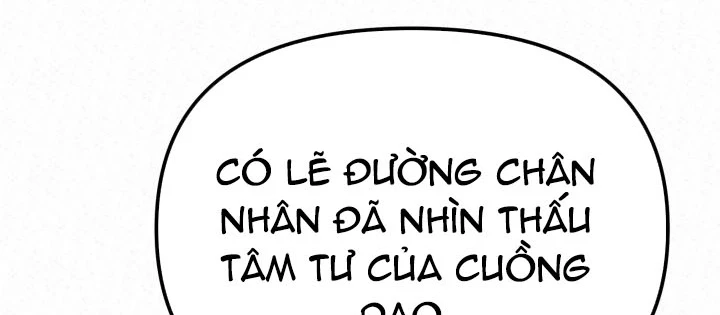 Hắc Bạch Hồ Ly Độc Tâm Côn Luân Kiếm Tuyến Bạch Bệnh Chi Chủ Chapter 44 - 36