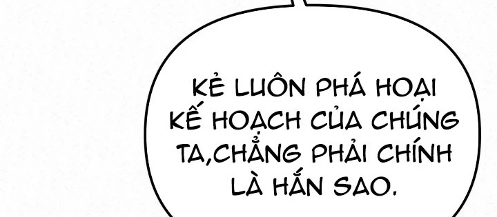 Hắc Bạch Hồ Ly Độc Tâm Côn Luân Kiếm Tuyến Bạch Bệnh Chi Chủ Chapter 44 - 38