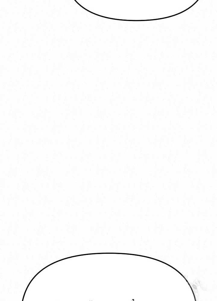 Hắc Bạch Hồ Ly Độc Tâm Côn Luân Kiếm Tuyến Bạch Bệnh Chi Chủ Chapter 44 - 39