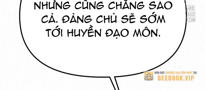 Hắc Bạch Hồ Ly Độc Tâm Côn Luân Kiếm Tuyến Bạch Bệnh Chi Chủ Chapter 44 - 40