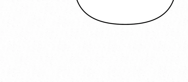 Hắc Bạch Hồ Ly Độc Tâm Côn Luân Kiếm Tuyến Bạch Bệnh Chi Chủ Chapter 44 - 42