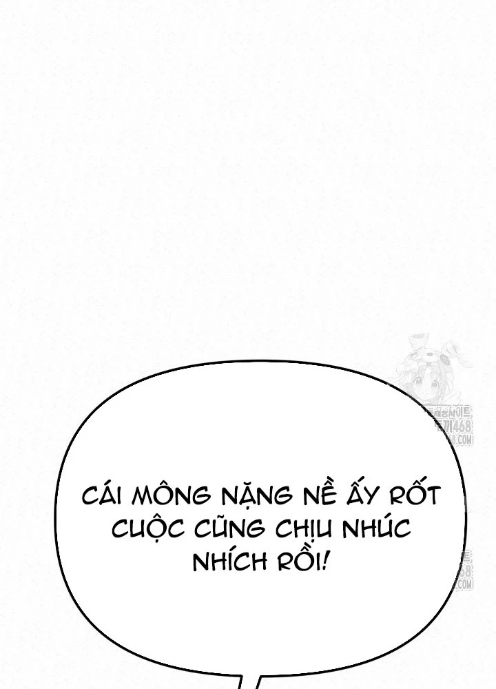 Hắc Bạch Hồ Ly Độc Tâm Côn Luân Kiếm Tuyến Bạch Bệnh Chi Chủ Chapter 44 - 43