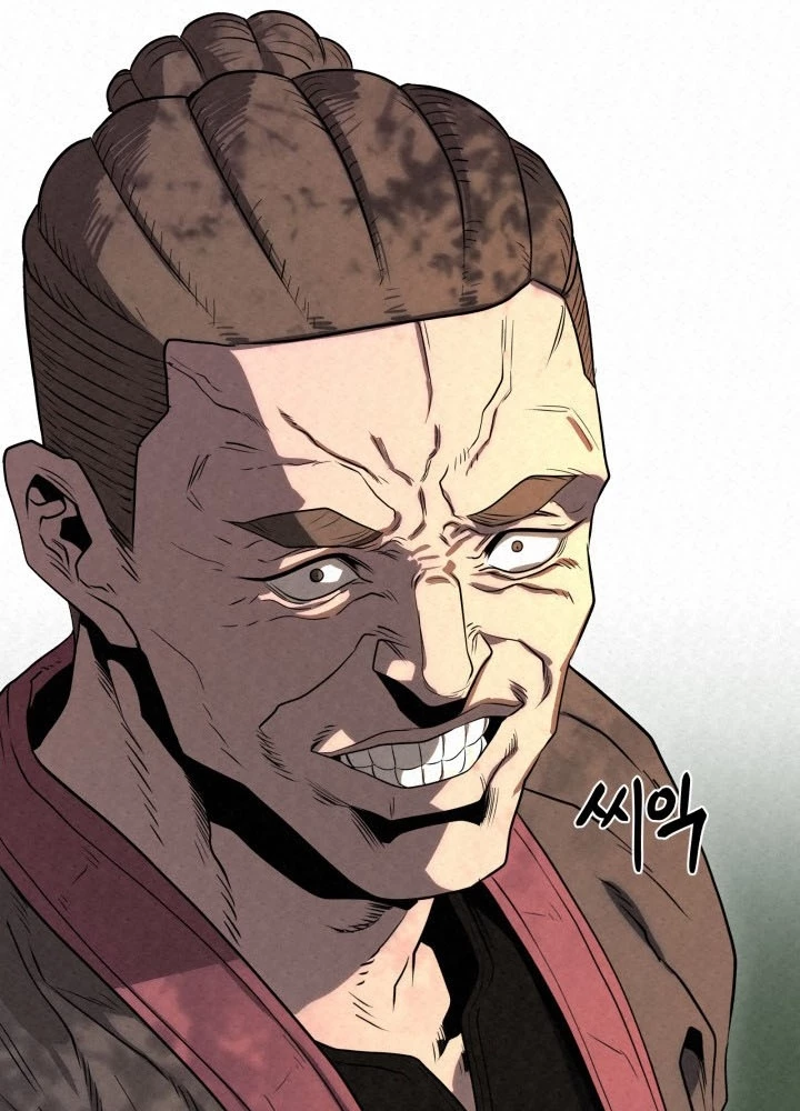 Hắc Bạch Hồ Ly Độc Tâm Côn Luân Kiếm Tuyến Bạch Bệnh Chi Chủ Chapter 44 - 45