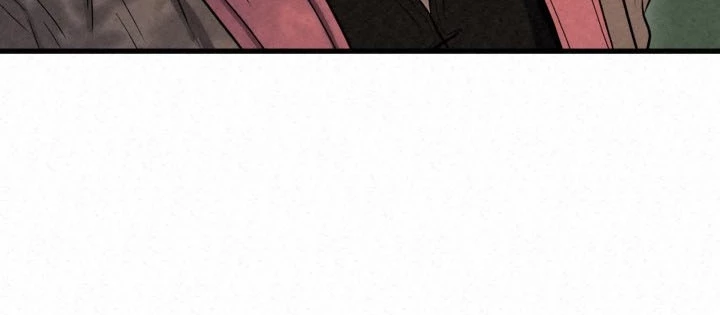 Hắc Bạch Hồ Ly Độc Tâm Côn Luân Kiếm Tuyến Bạch Bệnh Chi Chủ Chapter 44 - 46