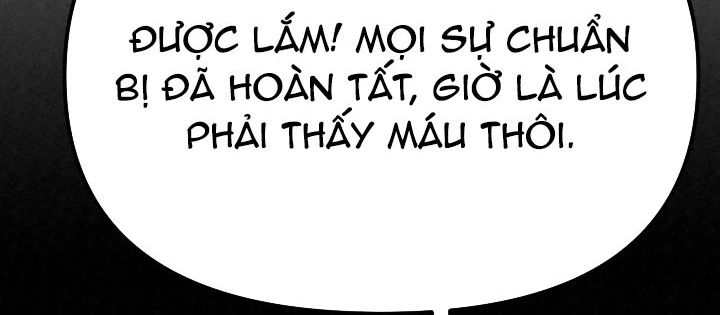 Hắc Bạch Hồ Ly Độc Tâm Côn Luân Kiếm Tuyến Bạch Bệnh Chi Chủ Chapter 44 - 48