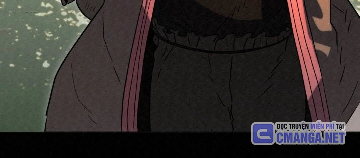 Hắc Bạch Hồ Ly Độc Tâm Côn Luân Kiếm Tuyến Bạch Bệnh Chi Chủ Chapter 44 - 50