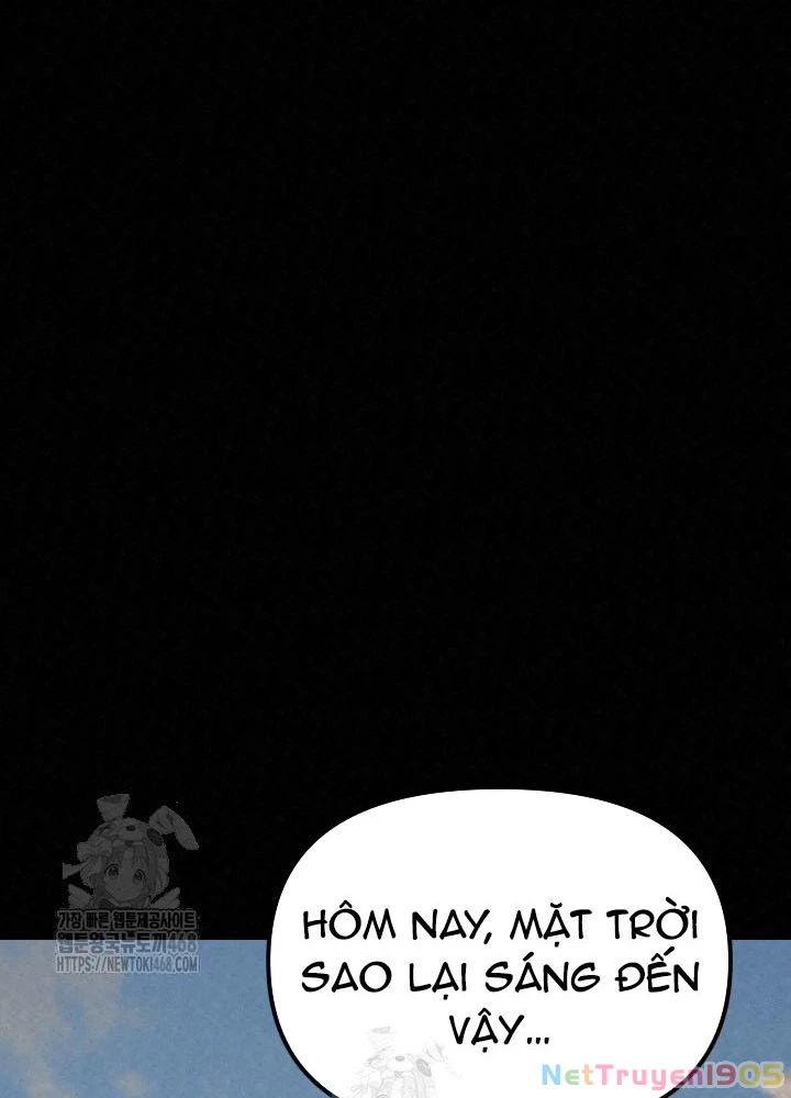 Hắc Bạch Hồ Ly Độc Tâm Côn Luân Kiếm Tuyến Bạch Bệnh Chi Chủ Chapter 44 - 51