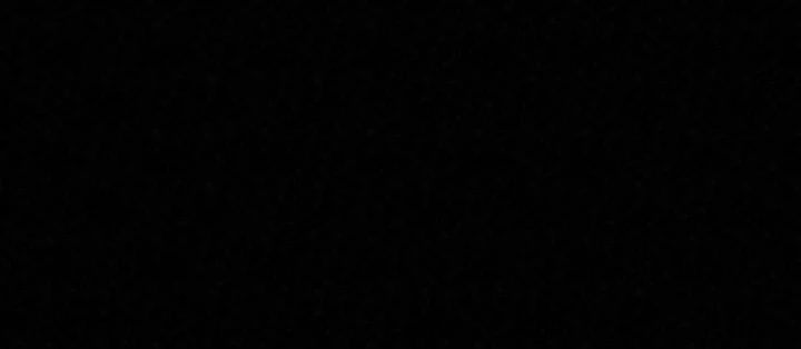 Hắc Bạch Hồ Ly Độc Tâm Côn Luân Kiếm Tuyến Bạch Bệnh Chi Chủ Chapter 44 - 54