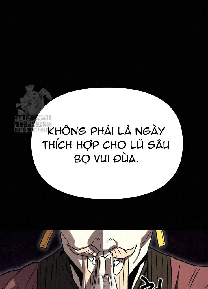 Hắc Bạch Hồ Ly Độc Tâm Côn Luân Kiếm Tuyến Bạch Bệnh Chi Chủ Chapter 44 - 55