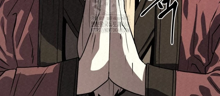 Hắc Bạch Hồ Ly Độc Tâm Côn Luân Kiếm Tuyến Bạch Bệnh Chi Chủ Chapter 44 - 56