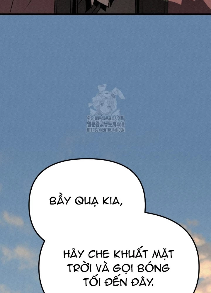 Hắc Bạch Hồ Ly Độc Tâm Côn Luân Kiếm Tuyến Bạch Bệnh Chi Chủ Chapter 44 - 57