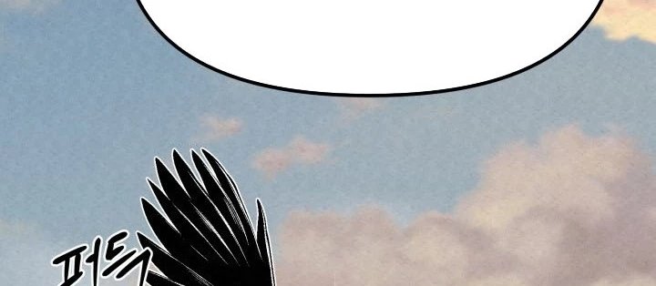 Hắc Bạch Hồ Ly Độc Tâm Côn Luân Kiếm Tuyến Bạch Bệnh Chi Chủ Chapter 44 - 58