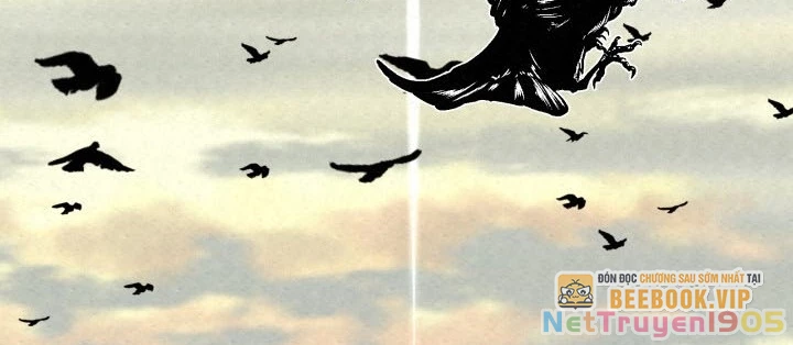 Hắc Bạch Hồ Ly Độc Tâm Côn Luân Kiếm Tuyến Bạch Bệnh Chi Chủ Chapter 44 - 60