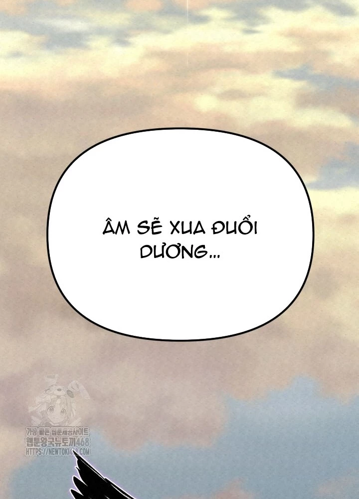 Hắc Bạch Hồ Ly Độc Tâm Côn Luân Kiếm Tuyến Bạch Bệnh Chi Chủ Chapter 44 - 61