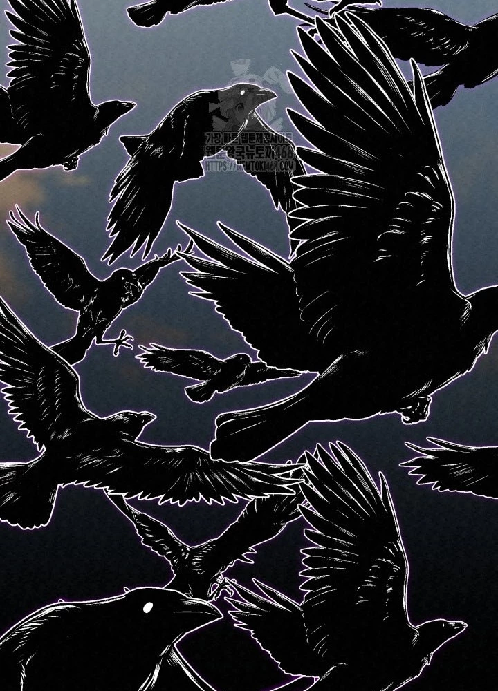 Hắc Bạch Hồ Ly Độc Tâm Côn Luân Kiếm Tuyến Bạch Bệnh Chi Chủ Chapter 44 - 63