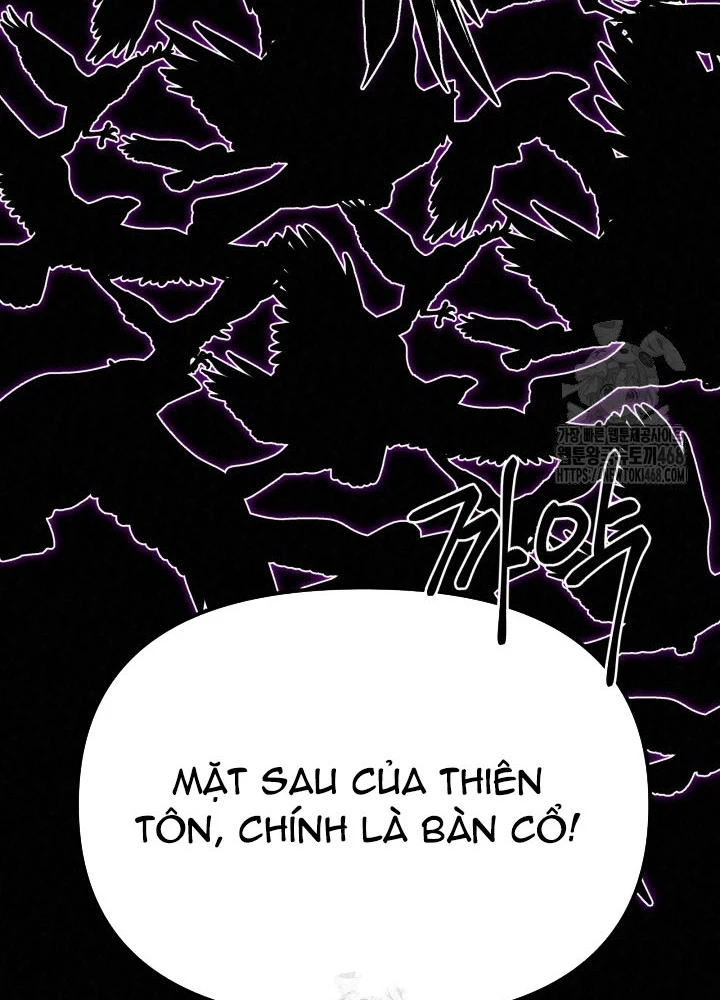 Hắc Bạch Hồ Ly Độc Tâm Côn Luân Kiếm Tuyến Bạch Bệnh Chi Chủ Chapter 44 - 65