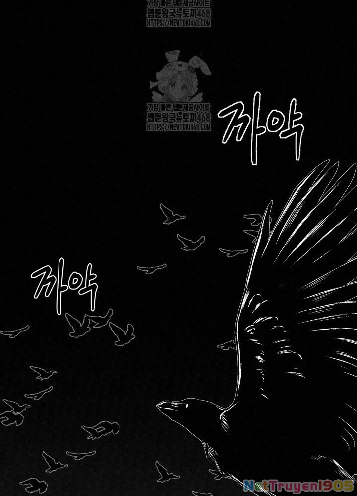 Hắc Bạch Hồ Ly Độc Tâm Côn Luân Kiếm Tuyến Bạch Bệnh Chi Chủ Chapter 44 - 69