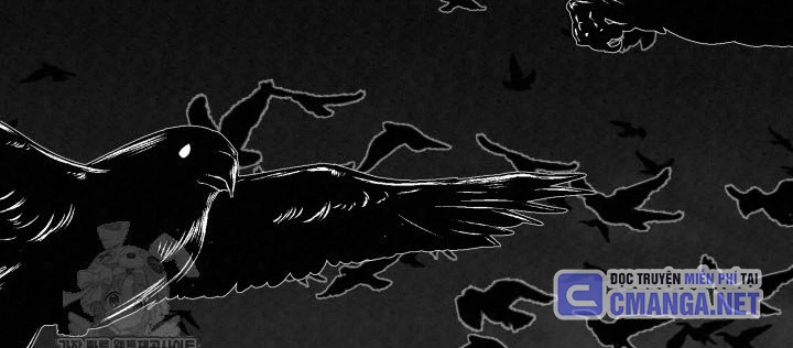 Hắc Bạch Hồ Ly Độc Tâm Côn Luân Kiếm Tuyến Bạch Bệnh Chi Chủ Chapter 44 - 70