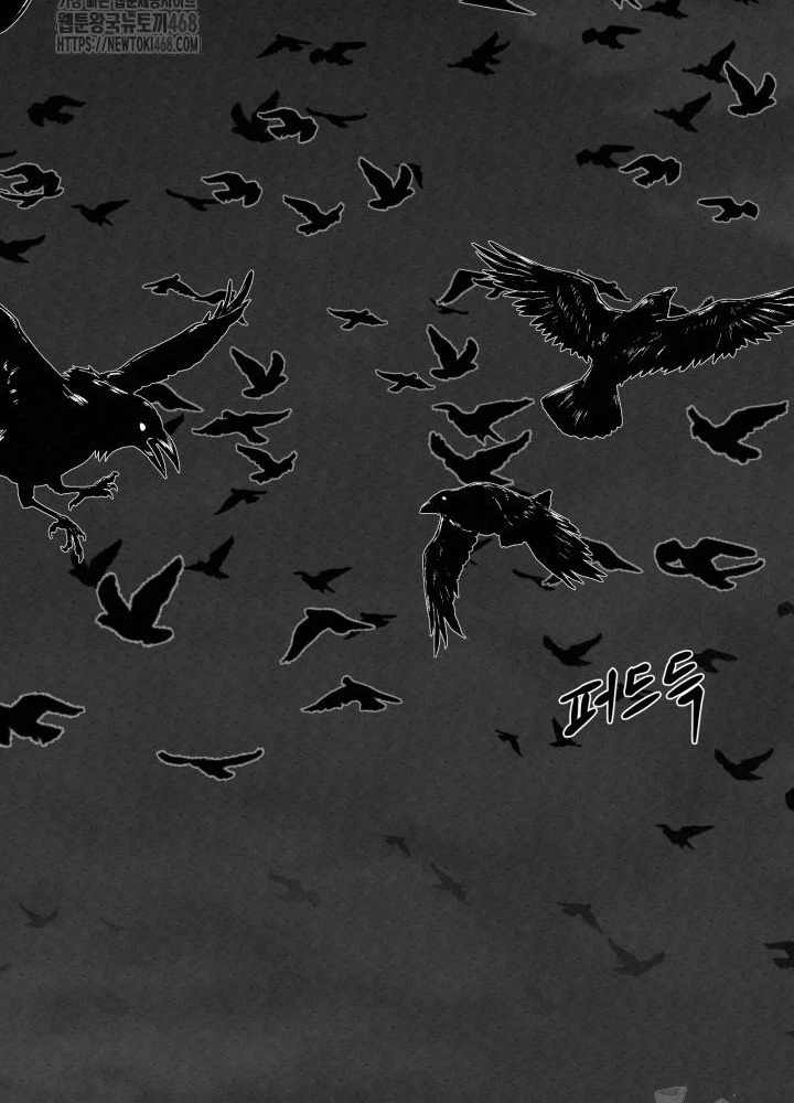 Hắc Bạch Hồ Ly Độc Tâm Côn Luân Kiếm Tuyến Bạch Bệnh Chi Chủ Chapter 44 - 71