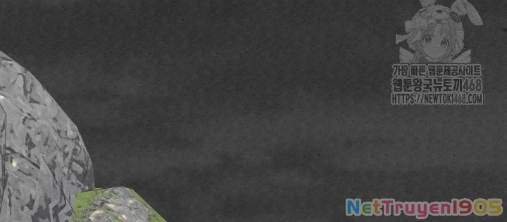 Hắc Bạch Hồ Ly Độc Tâm Côn Luân Kiếm Tuyến Bạch Bệnh Chi Chủ Chapter 44 - 72