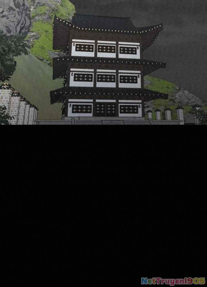 Hắc Bạch Hồ Ly Độc Tâm Côn Luân Kiếm Tuyến Bạch Bệnh Chi Chủ Chapter 44 - 73