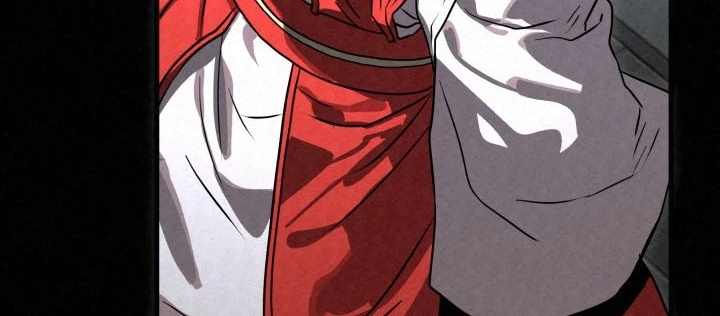 Hắc Bạch Hồ Ly Độc Tâm Côn Luân Kiếm Tuyến Bạch Bệnh Chi Chủ Chapter 44 - 76