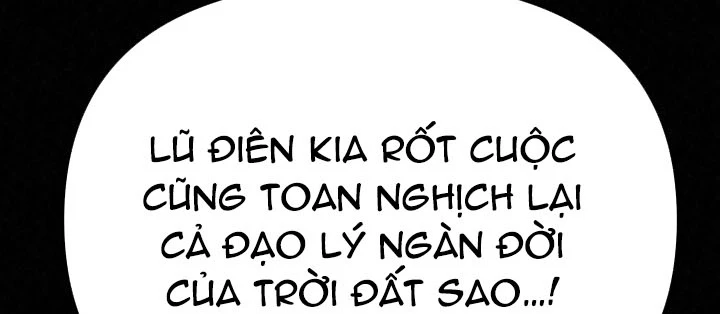 Hắc Bạch Hồ Ly Độc Tâm Côn Luân Kiếm Tuyến Bạch Bệnh Chi Chủ Chapter 44 - 78