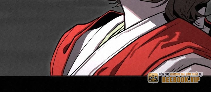 Hắc Bạch Hồ Ly Độc Tâm Côn Luân Kiếm Tuyến Bạch Bệnh Chi Chủ Chapter 44 - 80