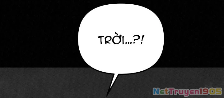 Hắc Bạch Hồ Ly Độc Tâm Côn Luân Kiếm Tuyến Bạch Bệnh Chi Chủ Chapter 44 - 82