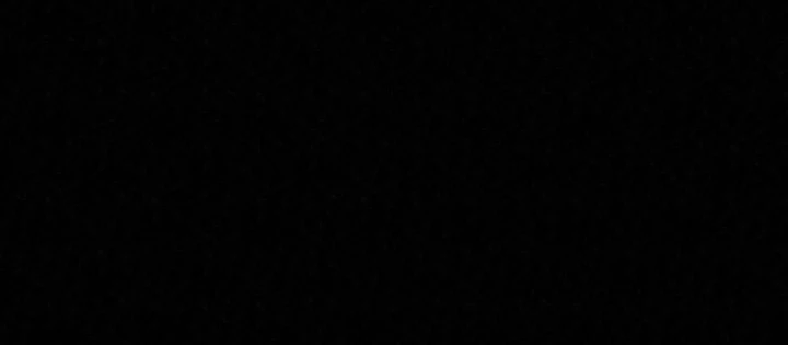 Hắc Bạch Hồ Ly Độc Tâm Côn Luân Kiếm Tuyến Bạch Bệnh Chi Chủ Chapter 44 - 84