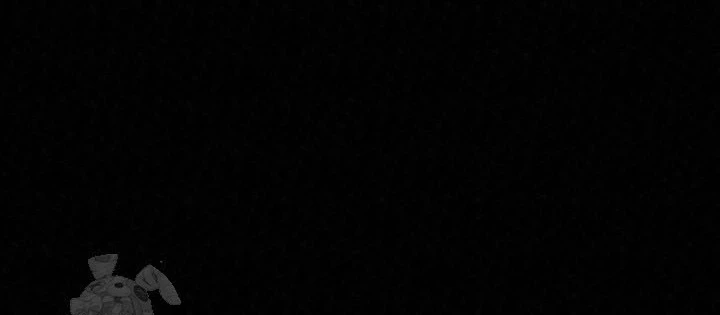 Hắc Bạch Hồ Ly Độc Tâm Côn Luân Kiếm Tuyến Bạch Bệnh Chi Chủ Chapter 44 - 88