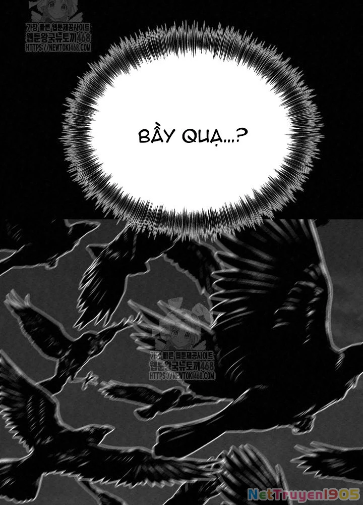 Hắc Bạch Hồ Ly Độc Tâm Côn Luân Kiếm Tuyến Bạch Bệnh Chi Chủ Chapter 44 - 89