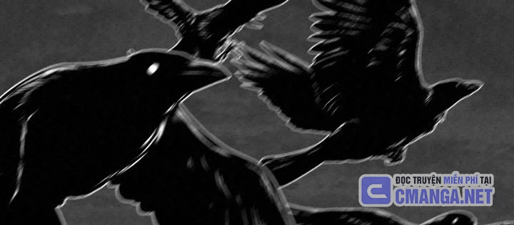 Hắc Bạch Hồ Ly Độc Tâm Côn Luân Kiếm Tuyến Bạch Bệnh Chi Chủ Chapter 44 - 90