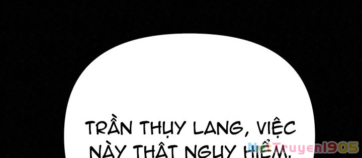 Hắc Bạch Hồ Ly Độc Tâm Côn Luân Kiếm Tuyến Bạch Bệnh Chi Chủ Chapter 44 - 92