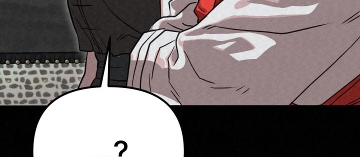 Hắc Bạch Hồ Ly Độc Tâm Côn Luân Kiếm Tuyến Bạch Bệnh Chi Chủ Chapter 44 - 94