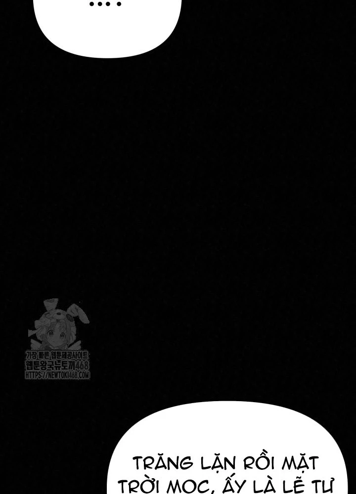 Hắc Bạch Hồ Ly Độc Tâm Côn Luân Kiếm Tuyến Bạch Bệnh Chi Chủ Chapter 44 - 95