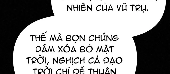 Hắc Bạch Hồ Ly Độc Tâm Côn Luân Kiếm Tuyến Bạch Bệnh Chi Chủ Chapter 44 - 96