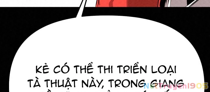 Hắc Bạch Hồ Ly Độc Tâm Côn Luân Kiếm Tuyến Bạch Bệnh Chi Chủ Chapter 44 - 98