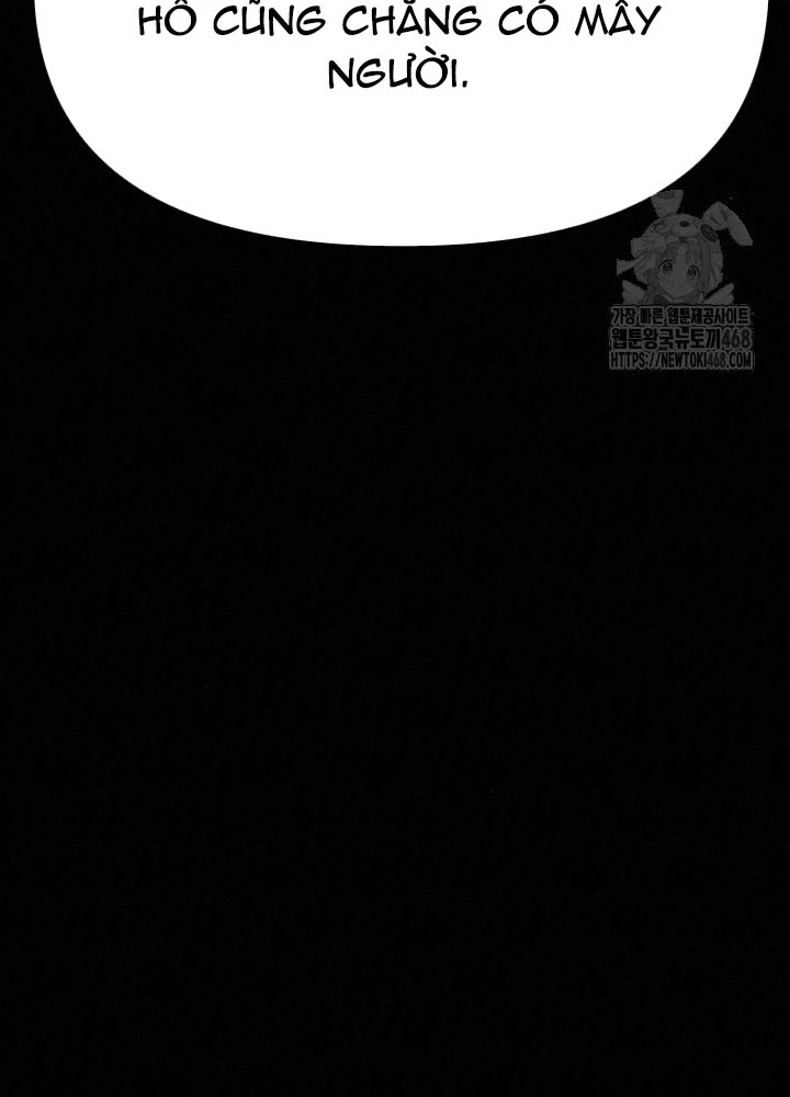 Hắc Bạch Hồ Ly Độc Tâm Côn Luân Kiếm Tuyến Bạch Bệnh Chi Chủ Chapter 44 - 99