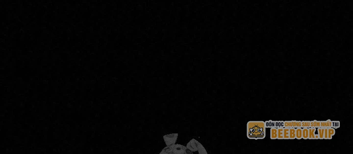 Hắc Bạch Hồ Ly Độc Tâm Côn Luân Kiếm Tuyến Bạch Bệnh Chi Chủ Chapter 44 - 100