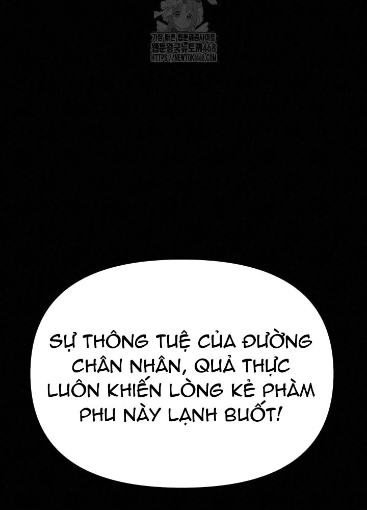 Hắc Bạch Hồ Ly Độc Tâm Côn Luân Kiếm Tuyến Bạch Bệnh Chi Chủ Chapter 44 - 101