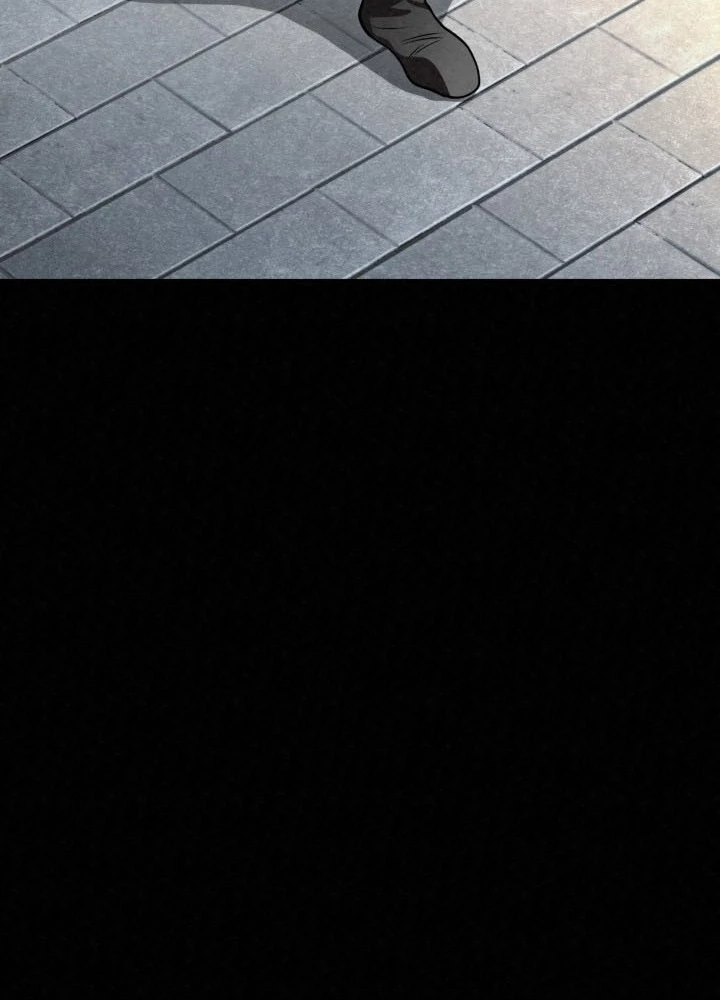 Hắc Bạch Hồ Ly Độc Tâm Côn Luân Kiếm Tuyến Bạch Bệnh Chi Chủ Chapter 44 - 103