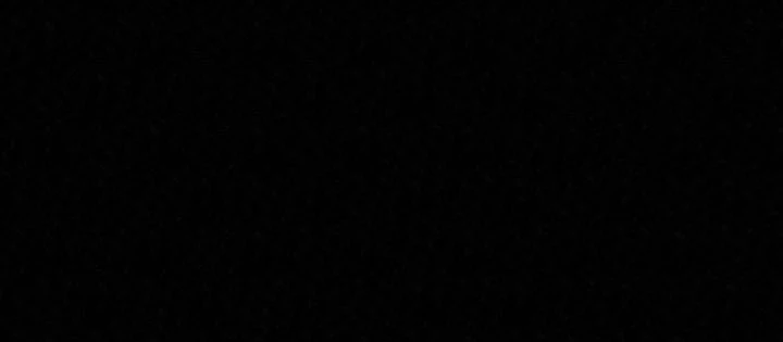 Hắc Bạch Hồ Ly Độc Tâm Côn Luân Kiếm Tuyến Bạch Bệnh Chi Chủ Chapter 44 - 106