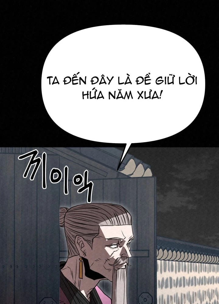 Hắc Bạch Hồ Ly Độc Tâm Côn Luân Kiếm Tuyến Bạch Bệnh Chi Chủ Chapter 44 - 107