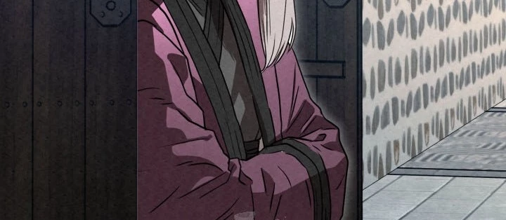 Hắc Bạch Hồ Ly Độc Tâm Côn Luân Kiếm Tuyến Bạch Bệnh Chi Chủ Chapter 44 - 108