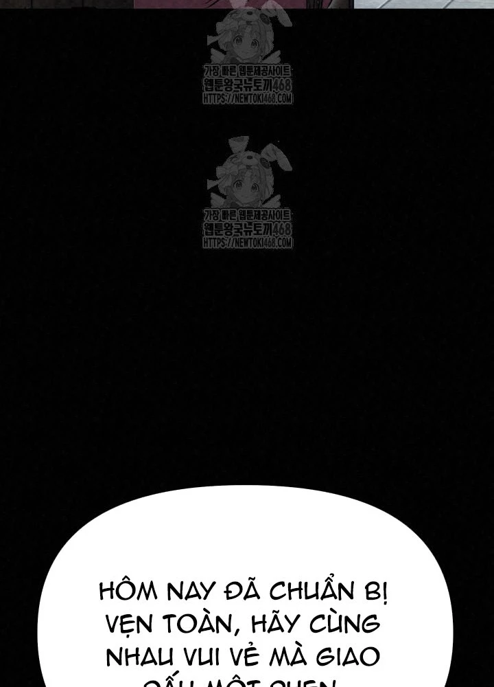 Hắc Bạch Hồ Ly Độc Tâm Côn Luân Kiếm Tuyến Bạch Bệnh Chi Chủ Chapter 44 - 109